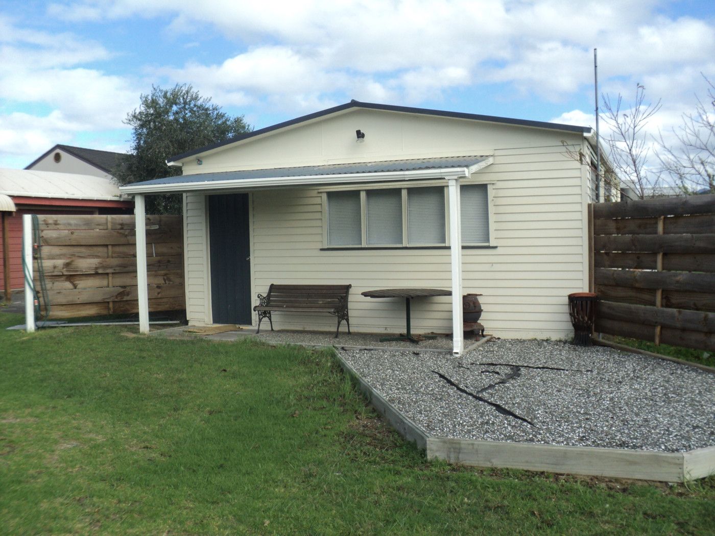 216B Tuck Road, WHANGAMATA, Thames Coromandel District