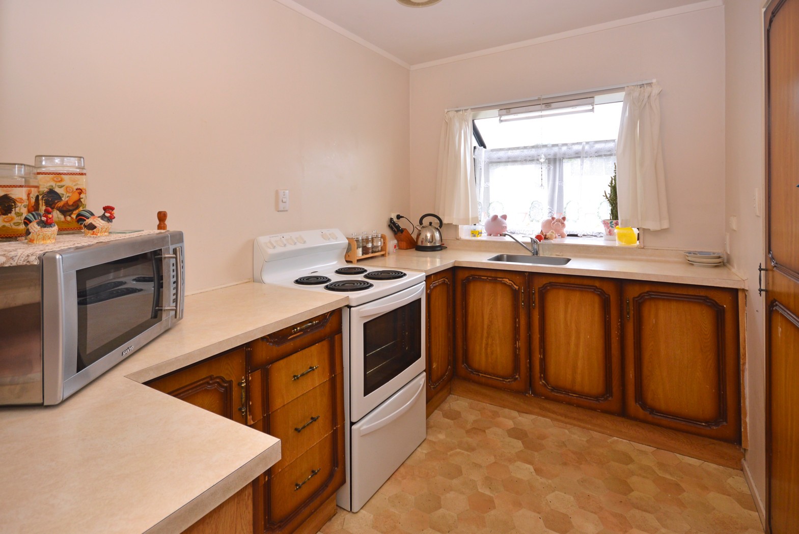 2/32 Russell Road, MANUREWA, Manukau City
