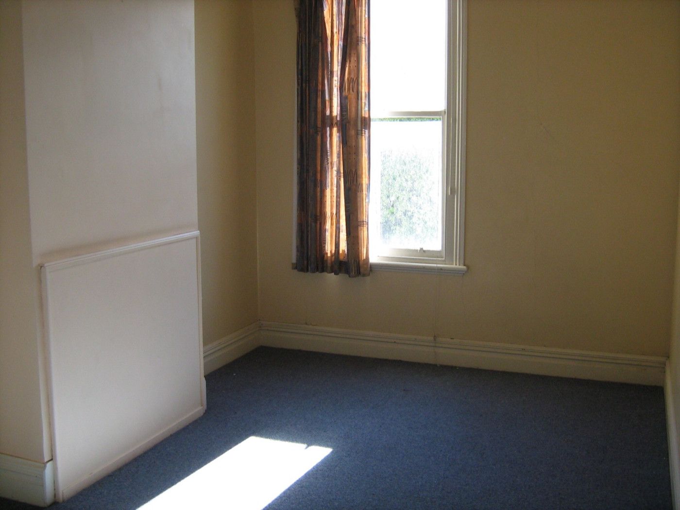 3/430 Wilson's Road, PHILLIPSTOWN, Christchurch City