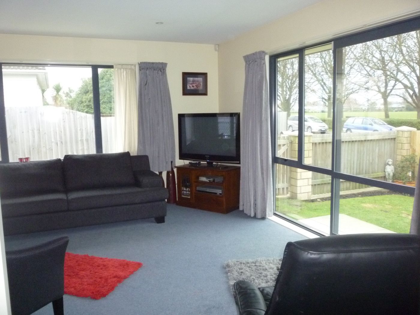 1/285 Barrington Street, SPREYDON, Christchurch City