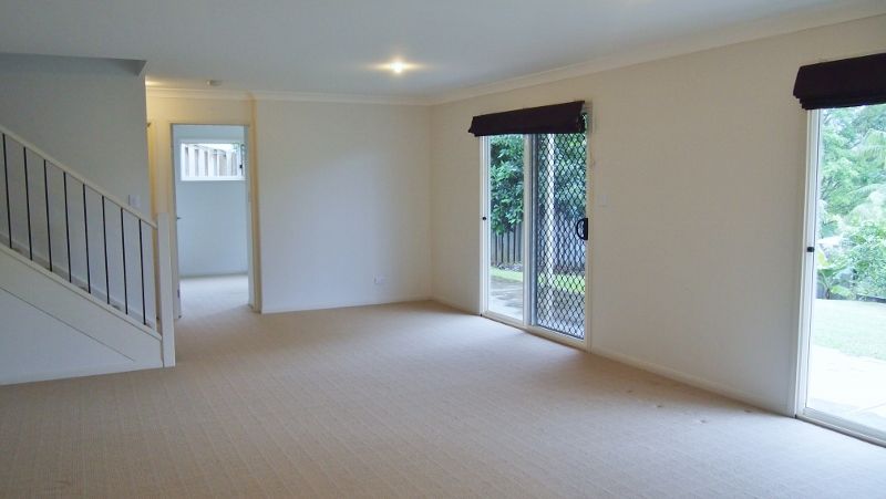 10 Kerala Court, MUDGEERABA, QLD 4213