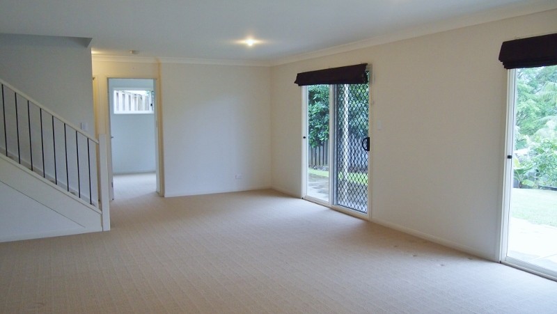 10 Kerala Court, MUDGEERABA, QLD 4213