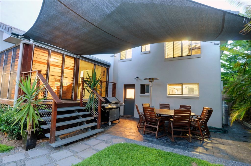22 Tripcony Court, PELICAN WATERS, QLD 4551