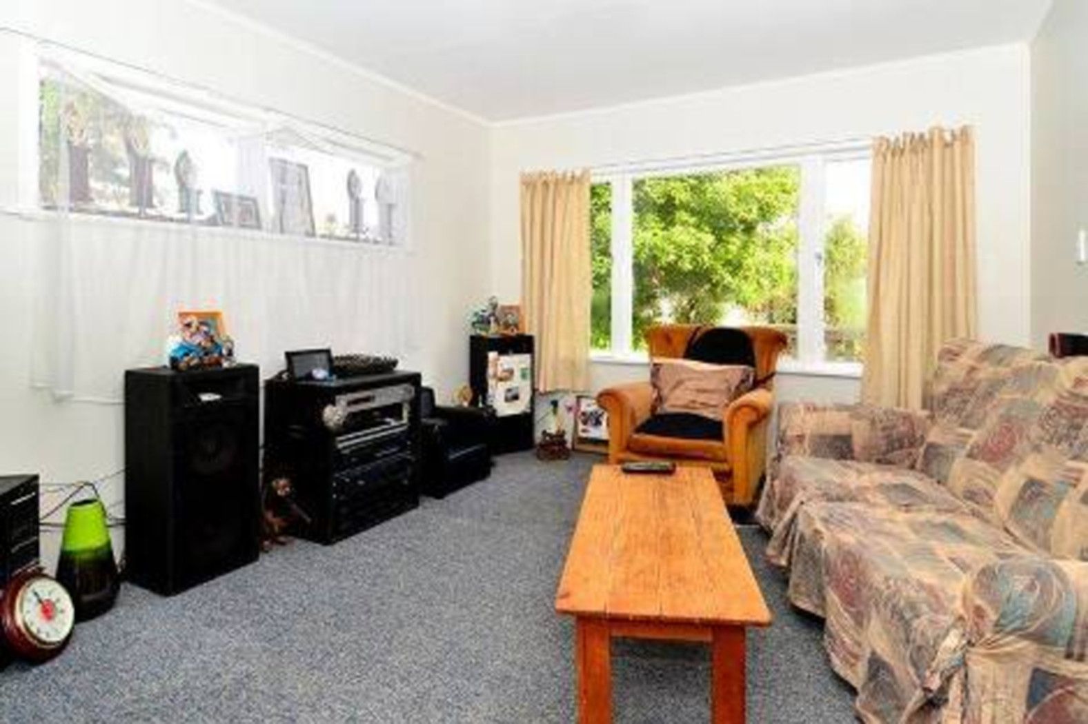 49 Sutton Cresent, PAPAKURA, Papakura
