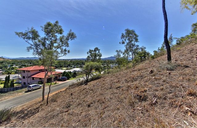 43 Coral Sea Crescent, WULGURU QLD 4811