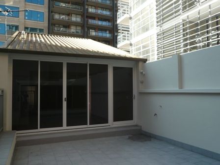 265 Sussex Street, SYDNEY, NSW 2000
