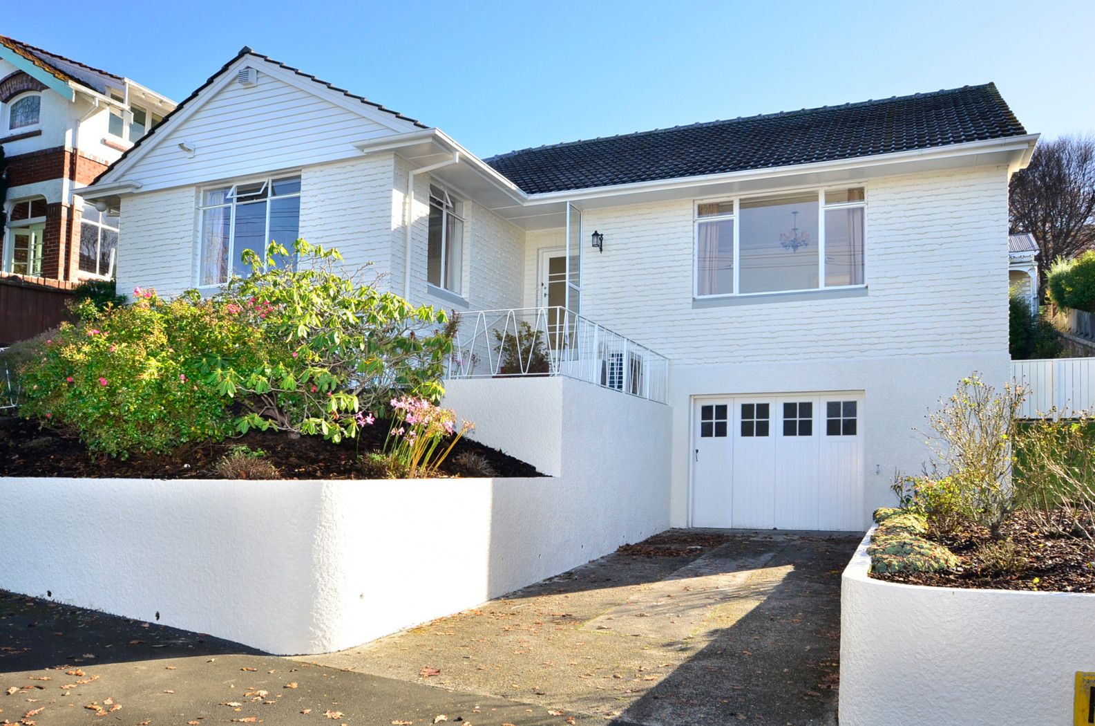 293 York Place, DUNEDIN CENTRAL, Dunedin City