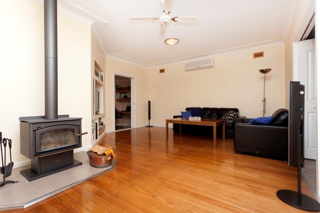 TAREE, NSW 2430