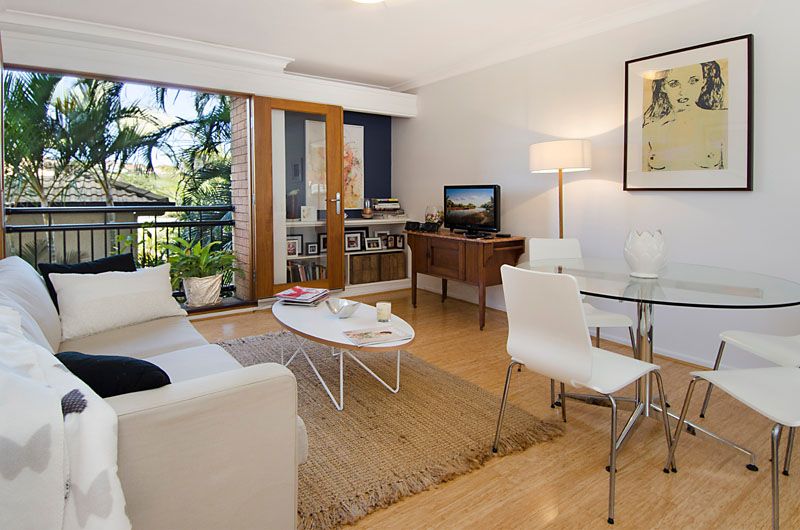 10 Wellington Street, CLAYFIELD QLD 4011