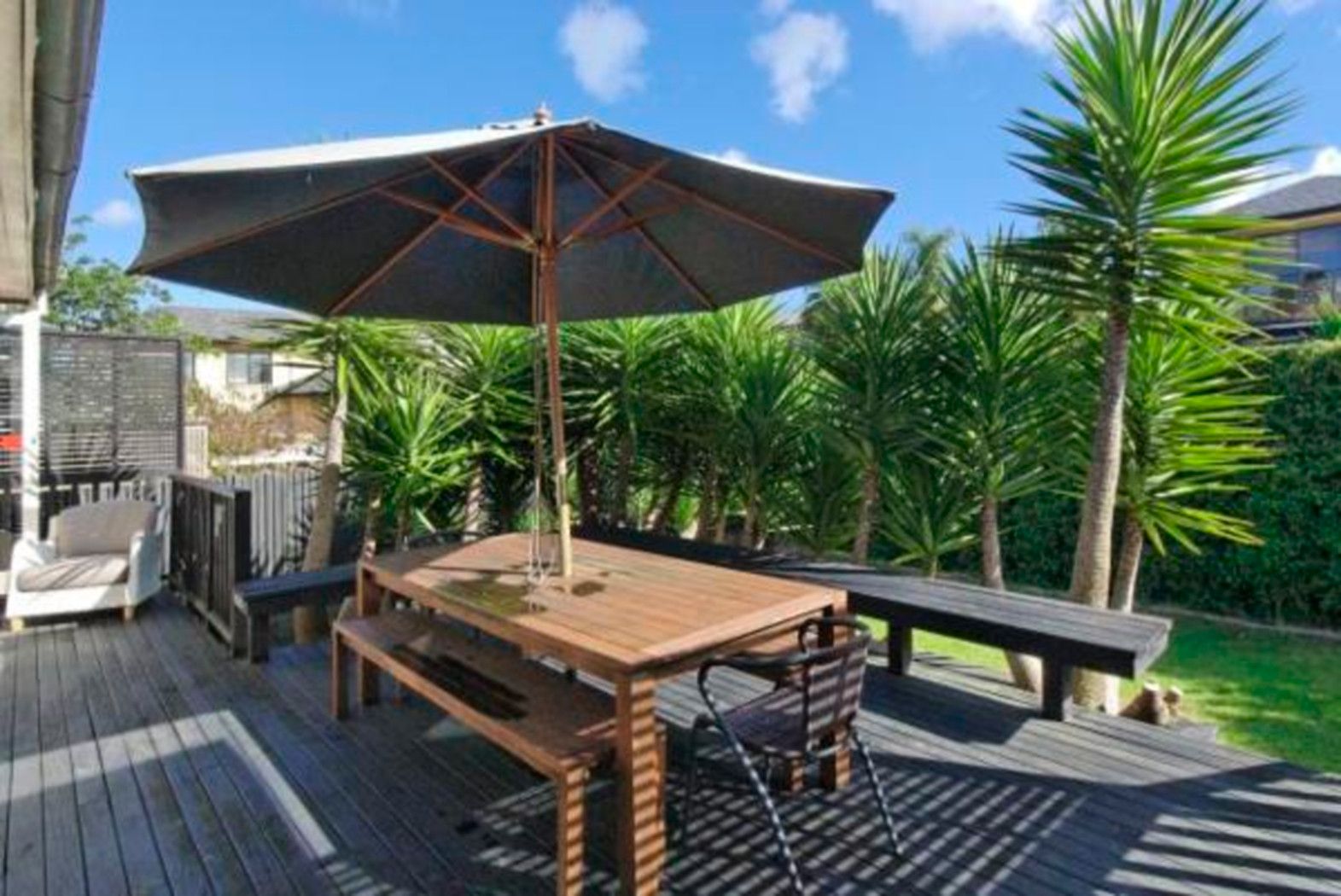 26  Robert Street, ELLERSLIE, Auckland City