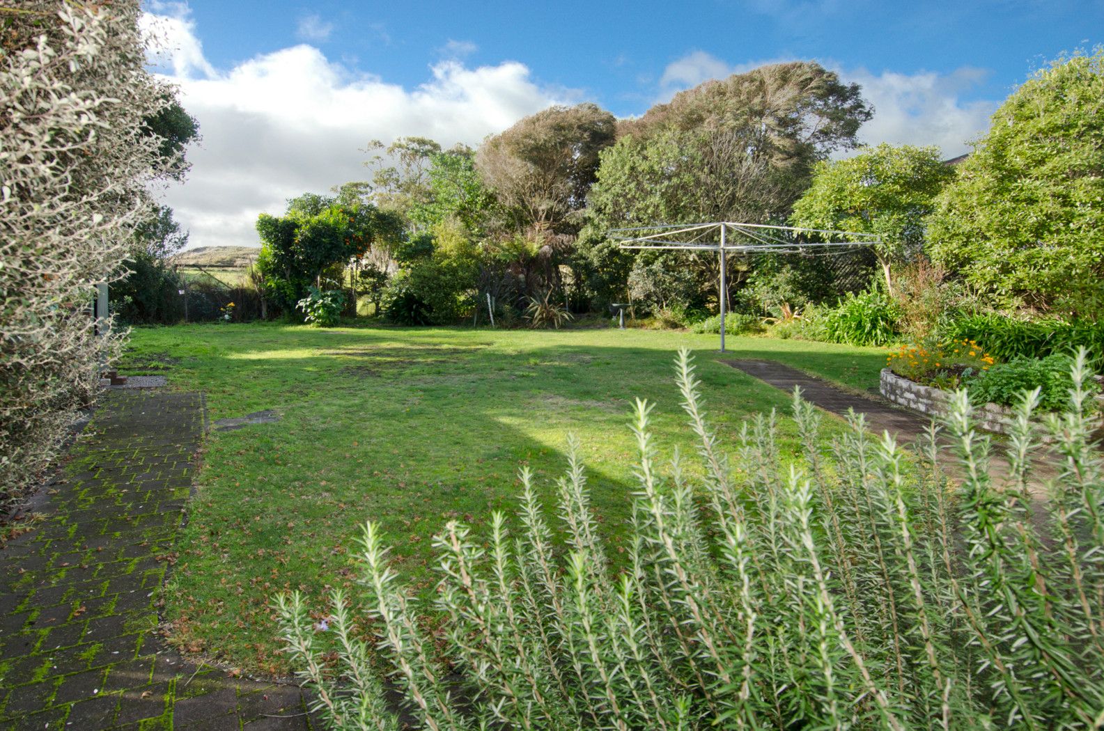 79b Simpson Road, Papamoa, Tauranga City