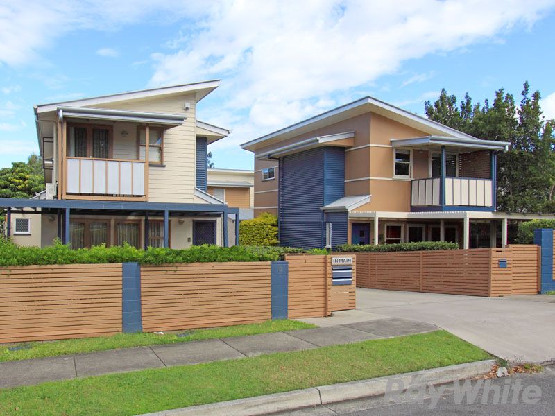 17 Main Avenue, WILSTON QLD 4051