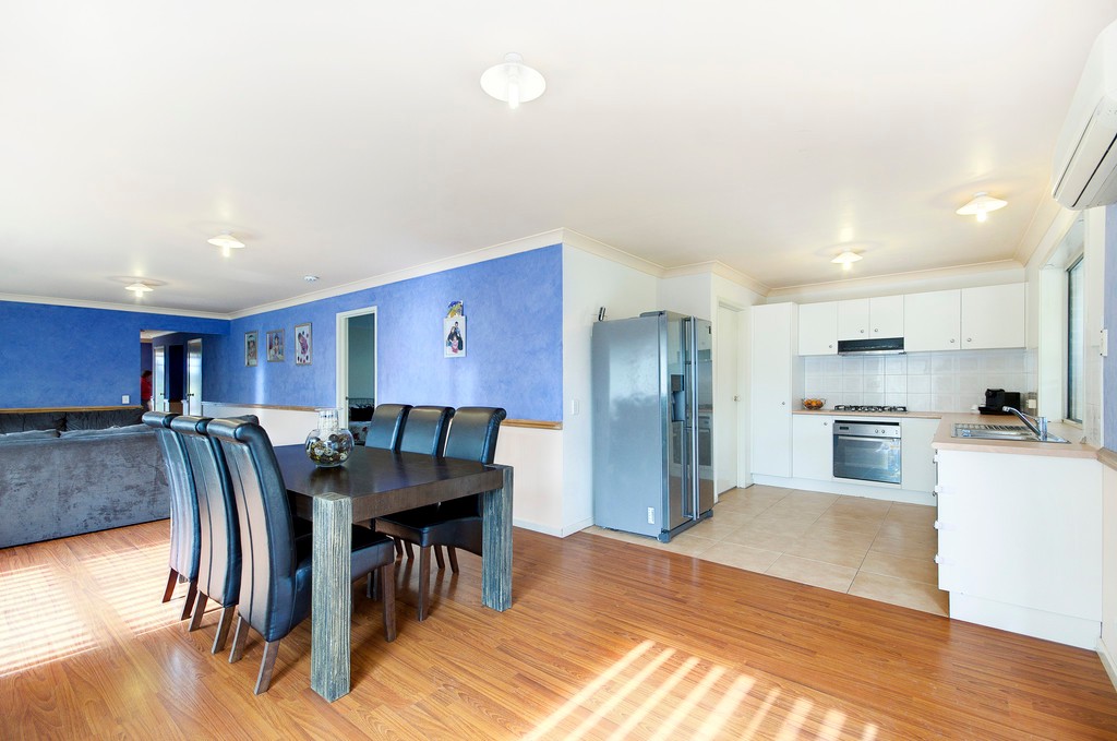26 Highland Park, HORSLEY, NSW 2530