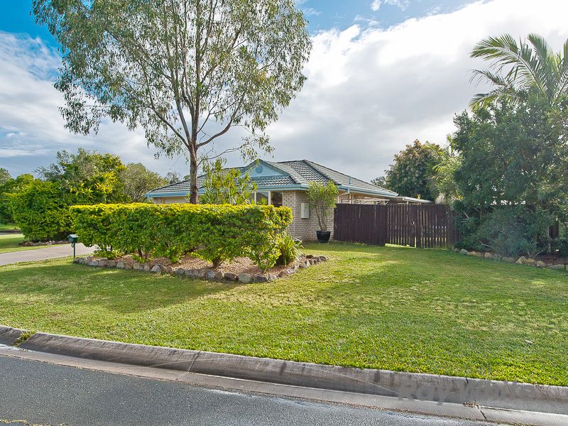 6 Mooney Street, BRAY PARK, QLD 4500