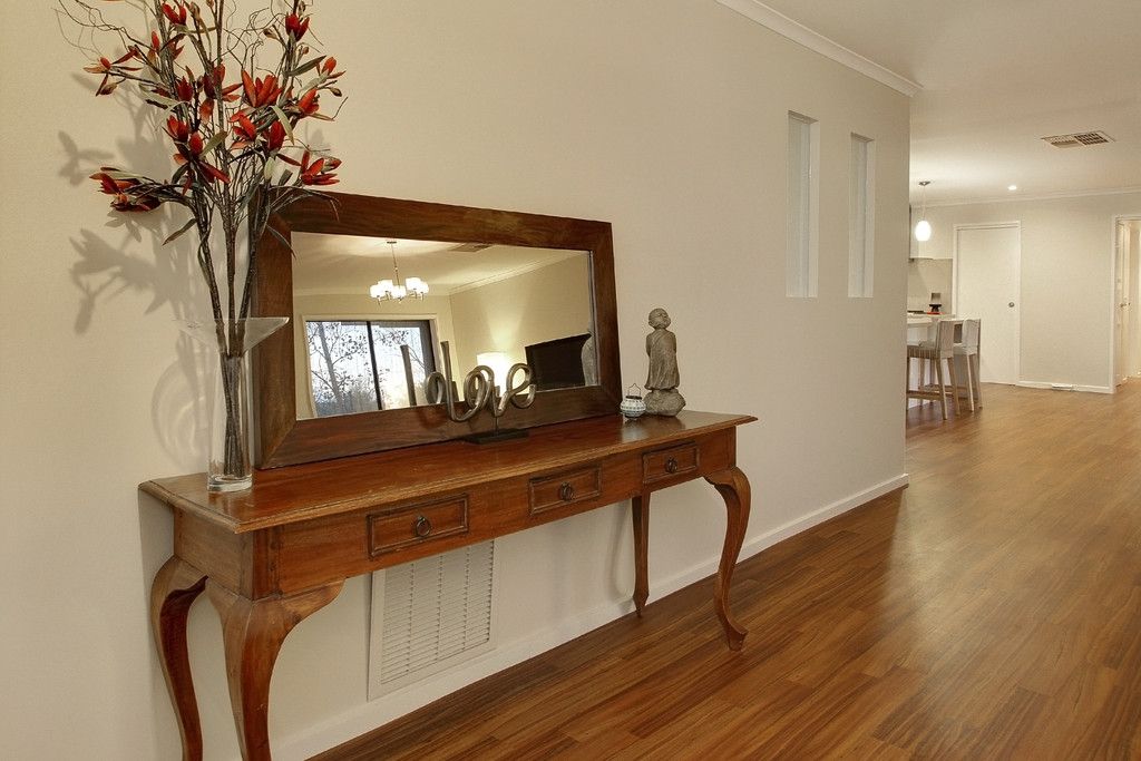 11 Cascam Court, ROWVILLE, VIC 3178