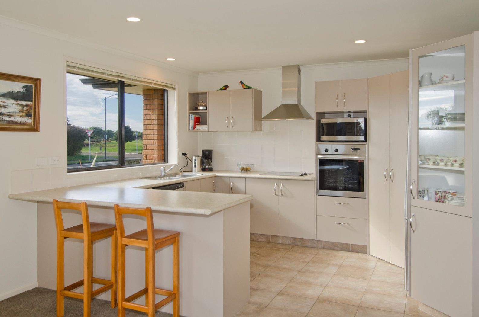 3 Carrington Drive, Papamoa, Tauranga City
