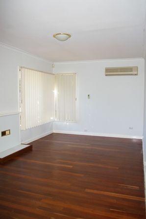 28 Felpham Street, BALGA, WA 6061