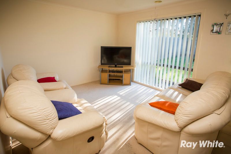 7 Acre Court, PAKENHAM, VIC 3810