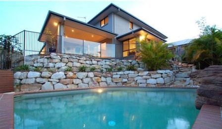 12 Stockport Court, REEDY CREEK, QLD 4227