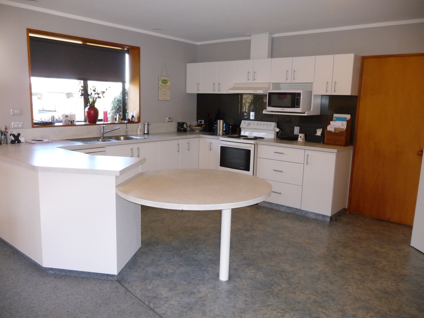 17 Digby Place, ASHBURTON, Ashburton District