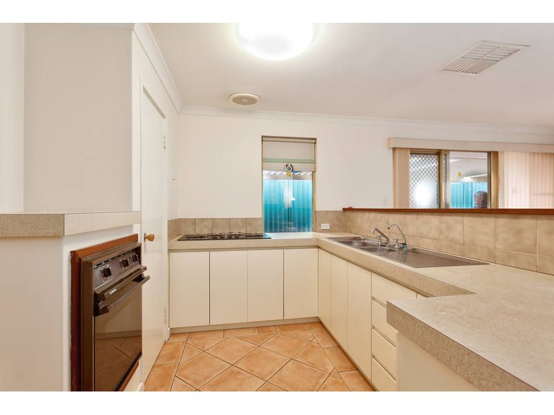 20 Gilbertson Road, KARDINYA, WA 6163
