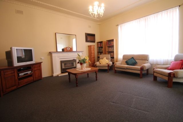 42 Government Road, SPALDING, SA 5454