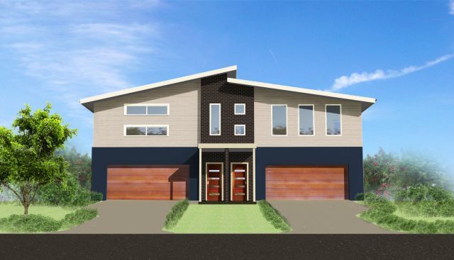 13 Cascade Circuit, ALBION PARK NSW 2527