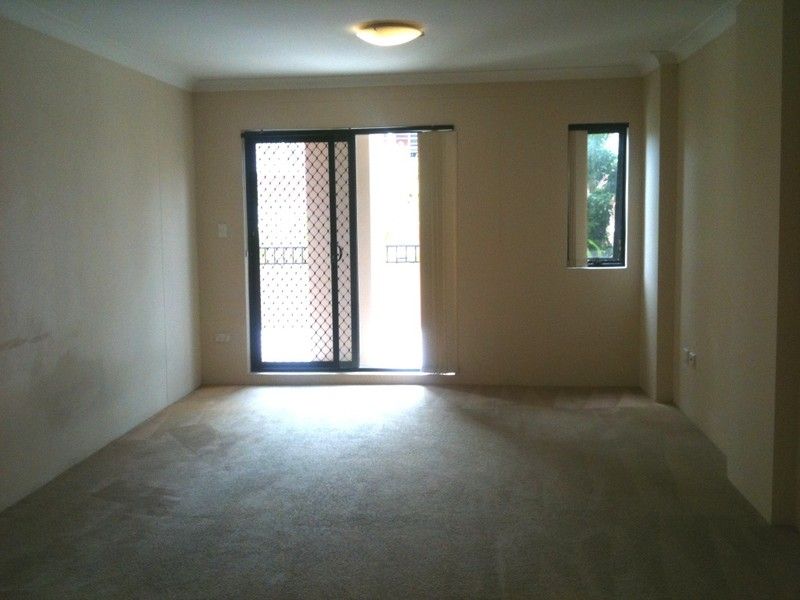 4/1 Finney Street, HURSTVILLE, NSW 2220