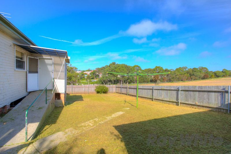 2 Kopa Street, WHITEBRIDGE, NSW 2290