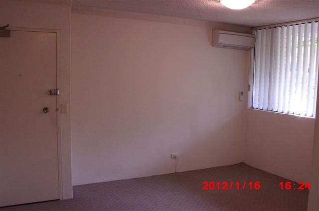 13/165-167 Herring Road, NORTH RYDE, NSW 2113