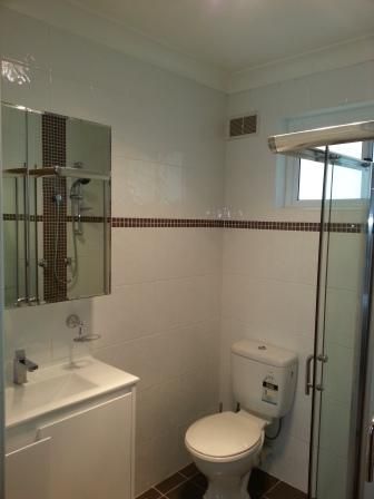 2/46 The Avenue, HURSTVILLE, NSW 2220