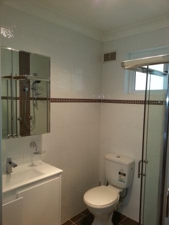 2/46 The Avenue, HURSTVILLE, NSW 2220