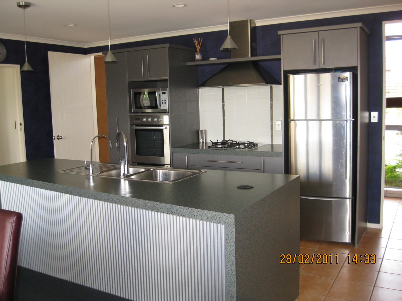 4 Nielsen Gardens, ROTOTUNA, Hamilton City