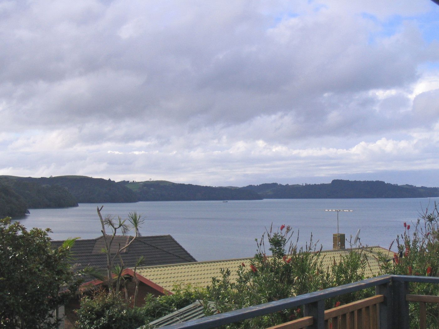 21 Kahurangi Place, SNELLS BEACH, Rodney