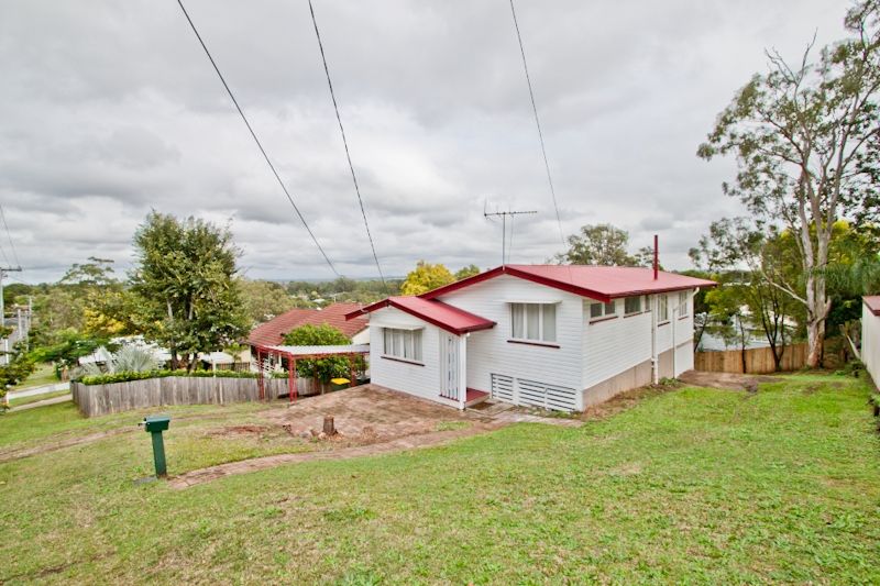 7 Flaxton Street, ACACIA RIDGE, QLD 4110