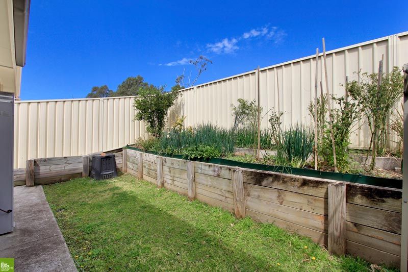 10a Darling Drive, ALBION PARK, NSW 2527