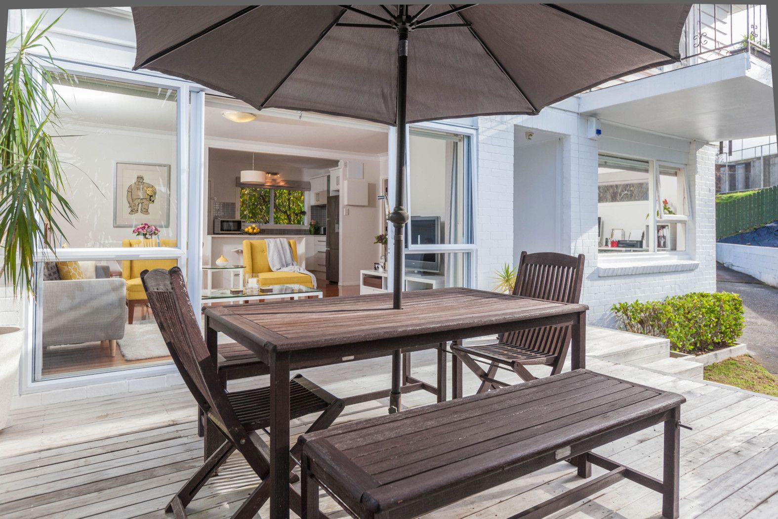 2/25 Roberta Avenue, GLENDOWIE, Auckland City