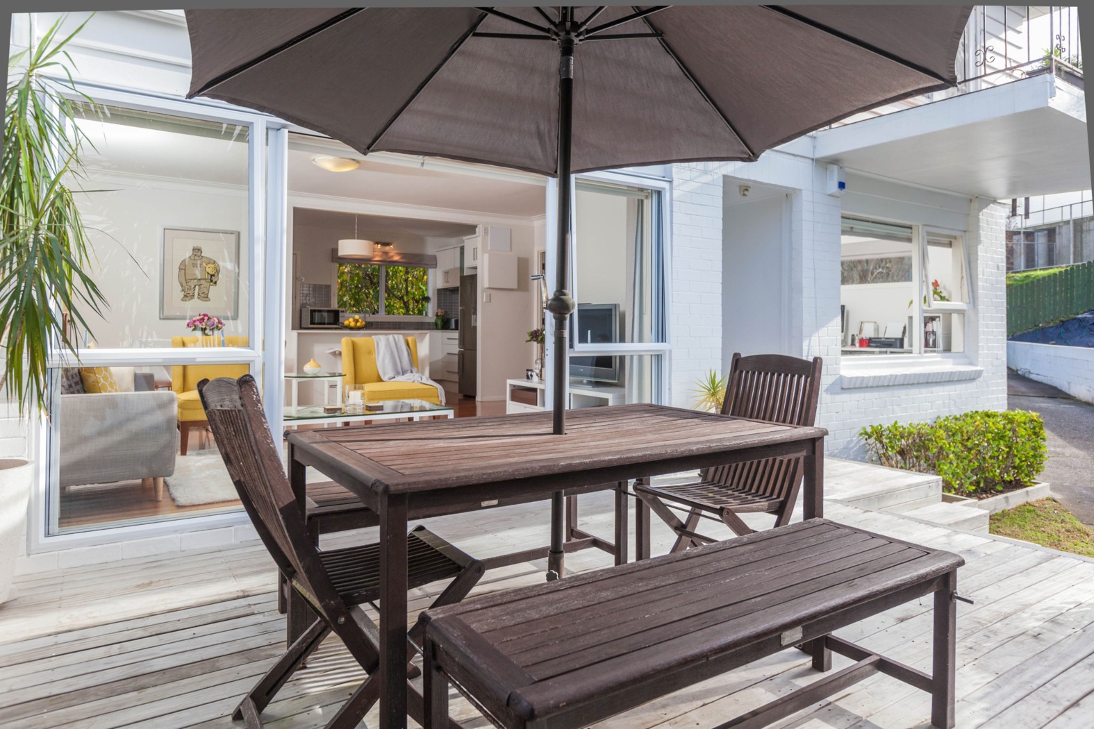 2/25 Roberta Avenue, GLENDOWIE, Auckland City