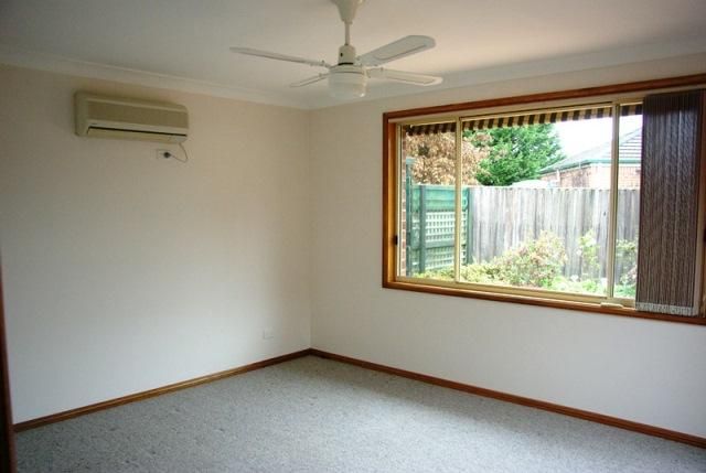 EAST BOWRAL, NSW 2576