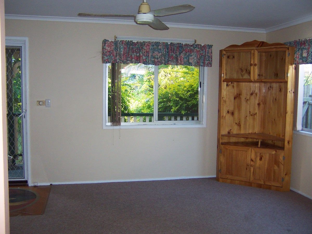 90 Rockhampton Road, YEPPOON, QLD 4703
