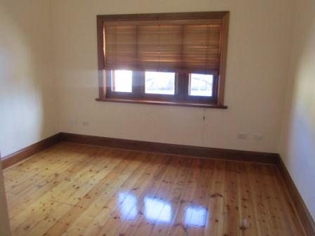 97 East Avenue, ALLENBY GARDENS, SA 5009