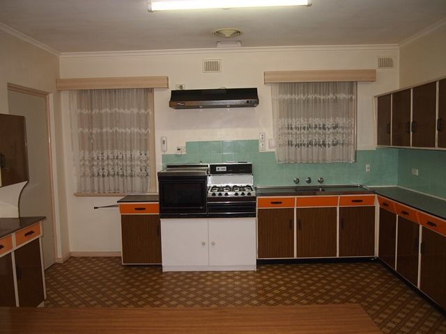 202 Frederick Street, GRANGE, SA 5022
