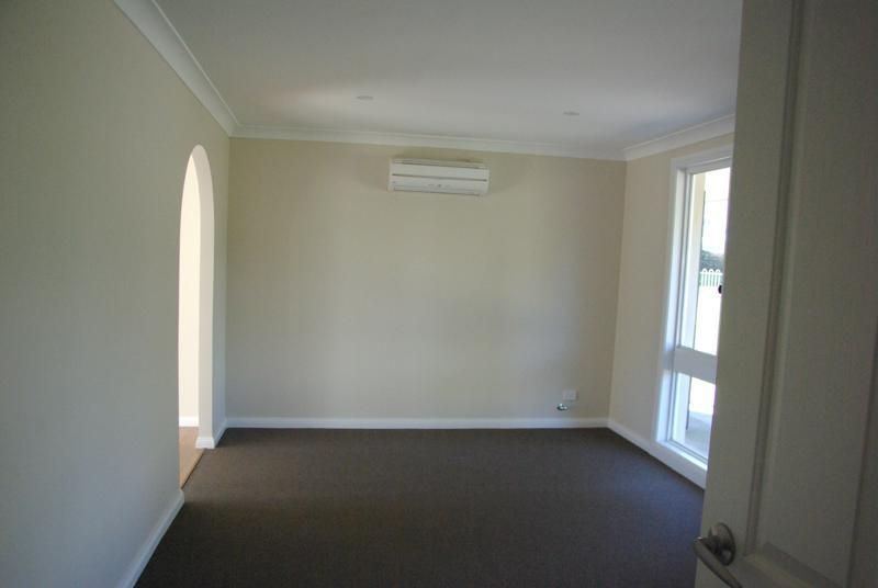 MITTAGONG, NSW 2575