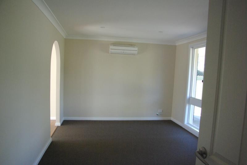 MITTAGONG, NSW 2575