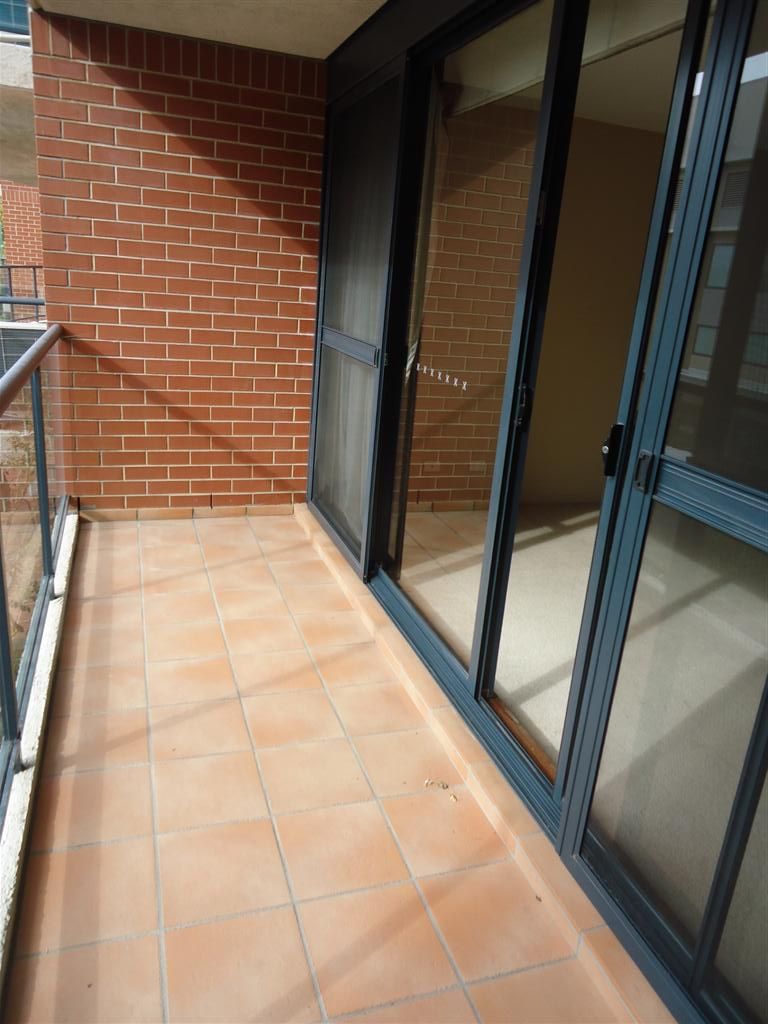 102/4 Ravenshaw Street, NEWCASTLE, NSW 2300