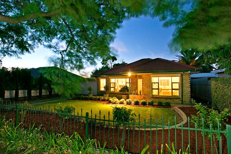 88 Corconda Street, ENFIELD SA 5085