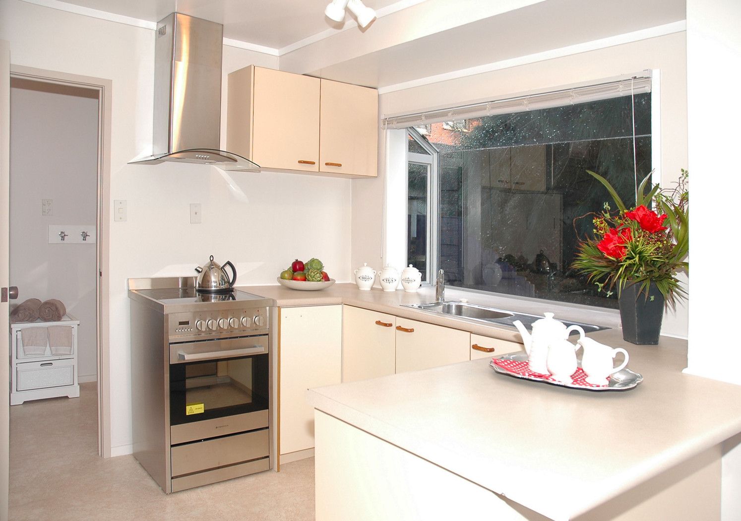1/159 Gossamer Drive, Pakuranga, Manukau City