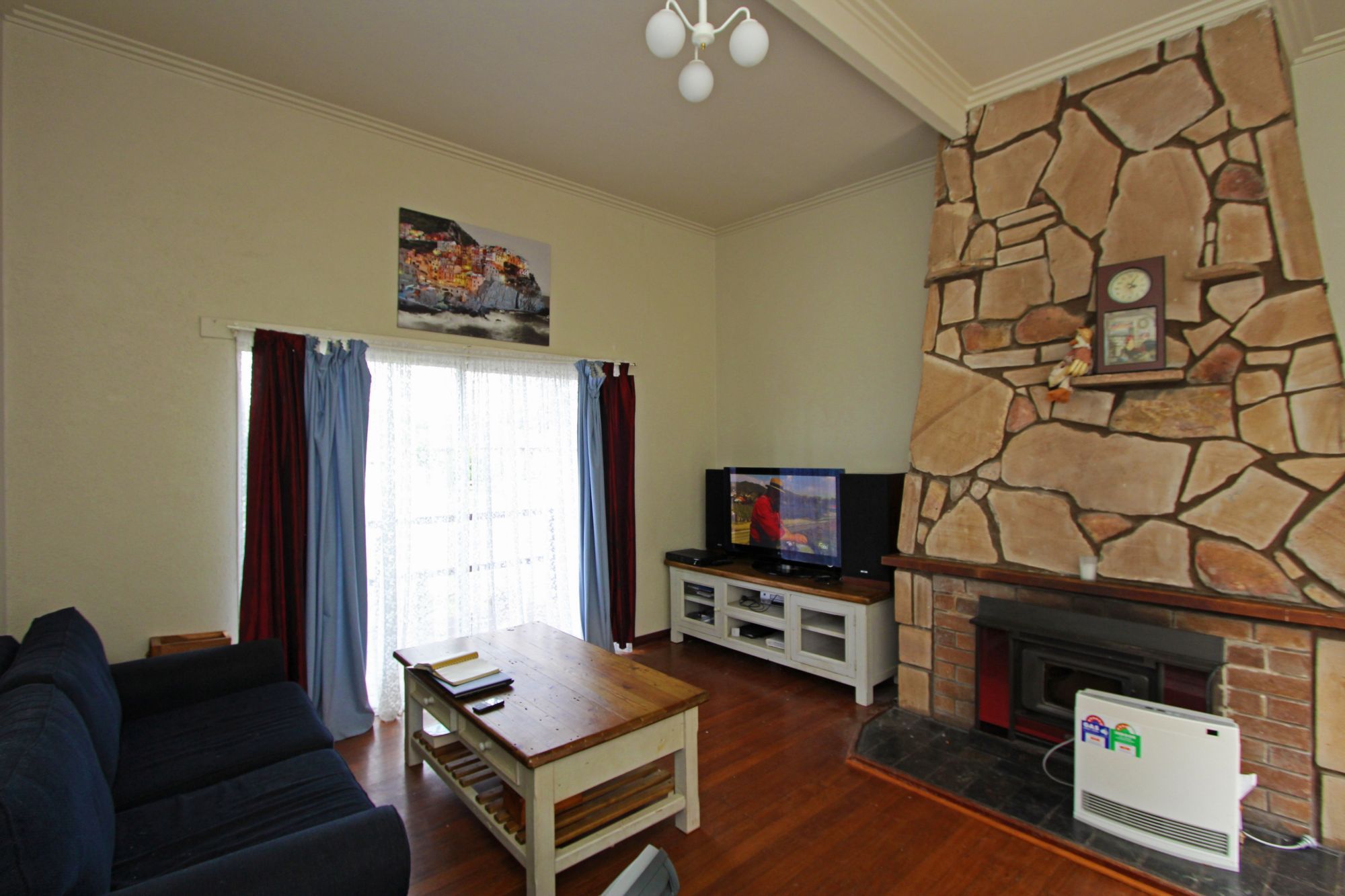 6 Leppington Street, WYONG, NSW 2259