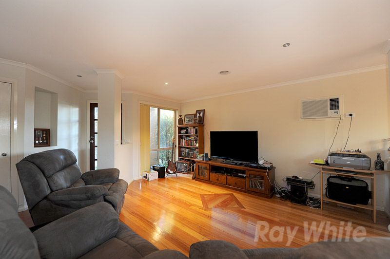 2/46 Conn Street, FERNTREE GULLY, VIC 3156