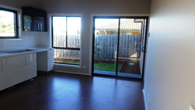 unit 5 30 Rich Street, NOBLE PARK, VIC 3174